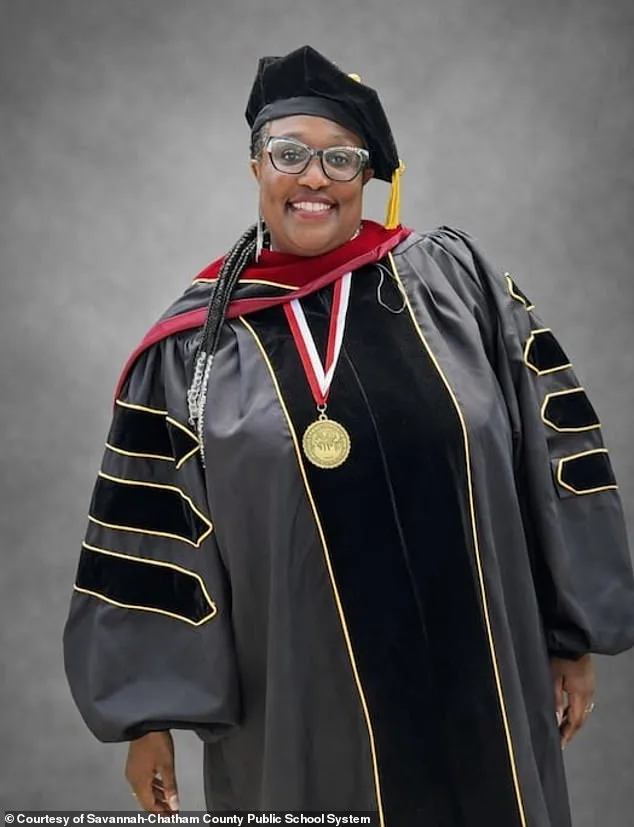 Tragedy Strikes Savannah as ICE Chase Claims Life of Special Education Teacher