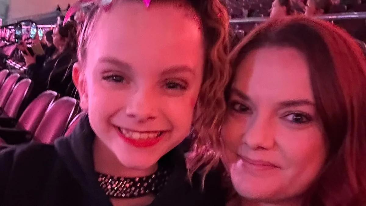 Tragic Deaths of Tawnia McGeehan and Daughter Spark Rivalry Fallout in Las Vegas Cheer Community