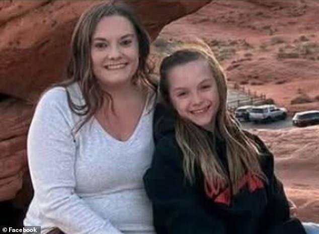 Tragic Deaths of Tawnia McGeehan and Daughter Spark Rivalry Fallout in Las Vegas Cheer Community