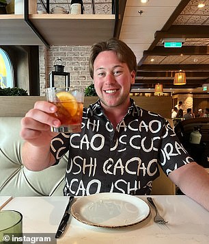 Transgender Shooter with Nazi Tattoo Kills Family at Hockey Match, Had White Supremacist Rhetoric Online