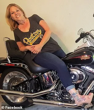 Transgender Shooter with Nazi Tattoo Kills Family at Hockey Match, Had White Supremacist Rhetoric Online