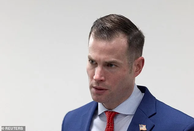 Trump's Confusion Over Georgia 14th Race Endorsement Sparks Questions