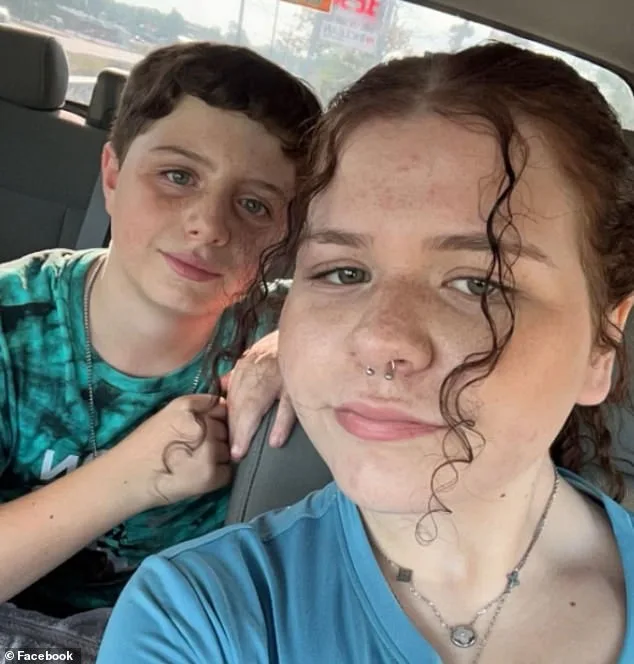 14-Year-Old Altar Boy Killed in Louisiana Hit-and-Run on Valentine's Day; Driver Arrested