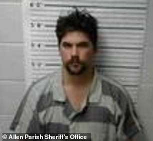 14-Year-Old Altar Boy Killed in Louisiana Hit-and-Run on Valentine's Day; Driver Arrested