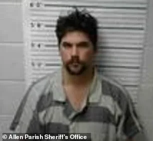 14-Year-Old Altar Boy Killed in Louisiana Hit-and-Run on Valentine's Day; Driver Arrested