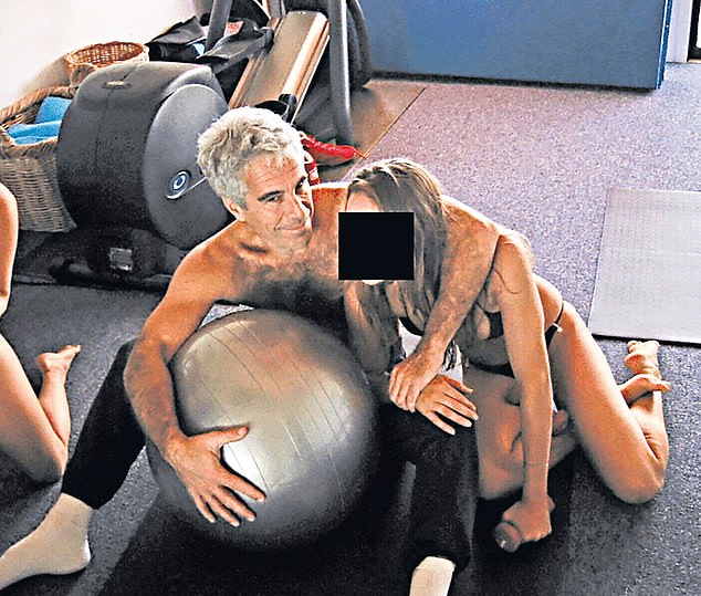 Alleged Controversy Over David Stern's Appointment to Royal Charity Board by Andrew Mountbatten-Windsor Amid Epstein Ties