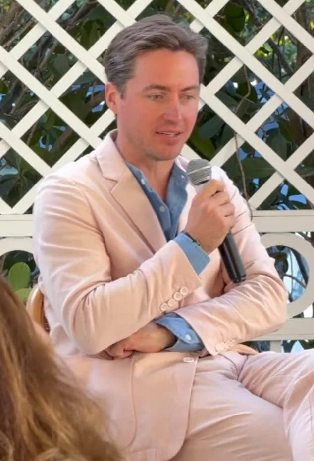 Arrest of Andrew Mountbatten-Windsor Sparks Speculation About Sarah Ferguson and Daughters' Movements Amid Epstein Ties