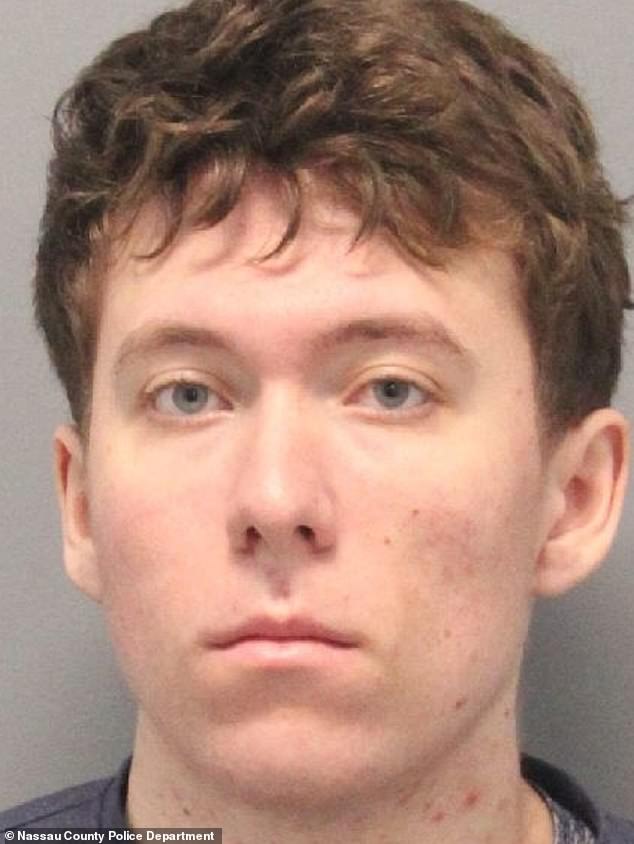 Brother's Alleged Crossbow Attack Shatters Suburban Family's Peace