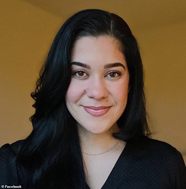 Brother's Alleged Crossbow Attack Shatters Suburban Family's Peace