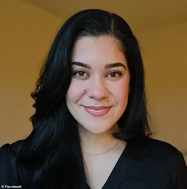 Brother's Alleged Crossbow Attack Shatters Suburban Family's Peace