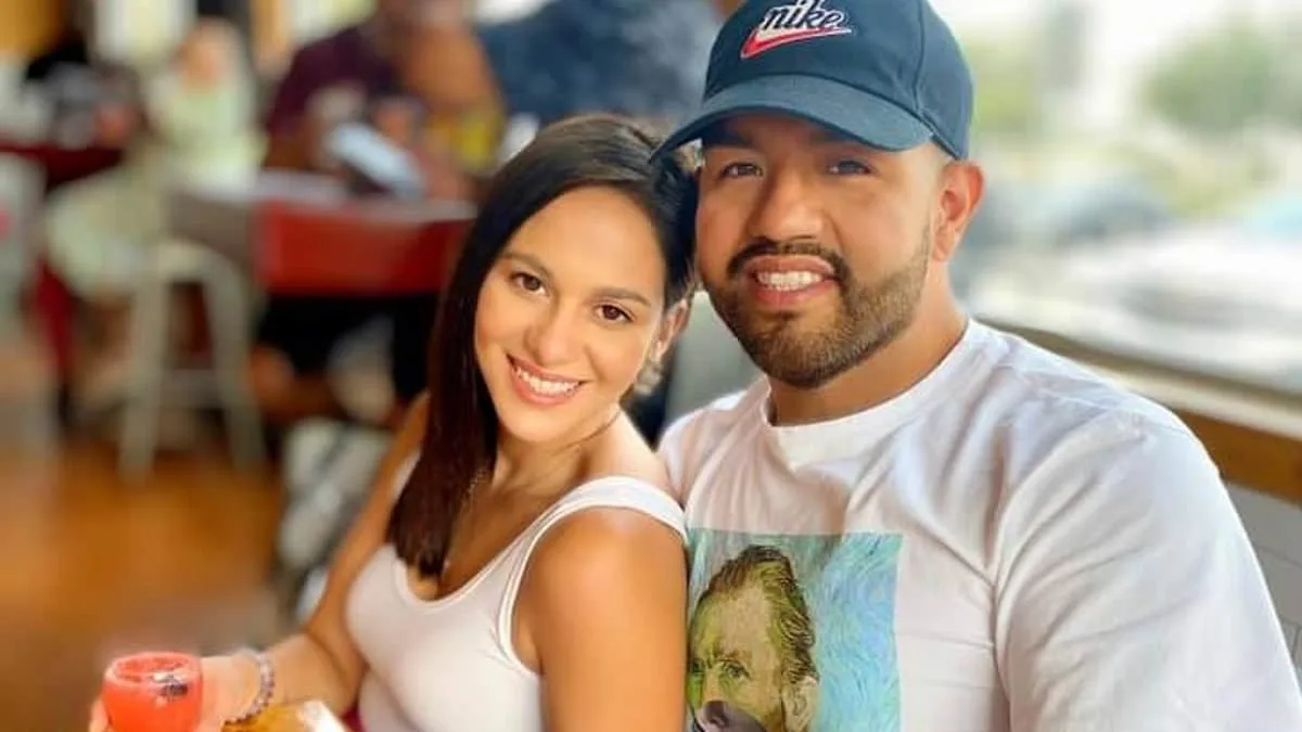 Congressman Tony Gonzales Faces Coercion Allegations in Affair with Late Aide Regina Aviles, Sparking Workplace Conduct Debate