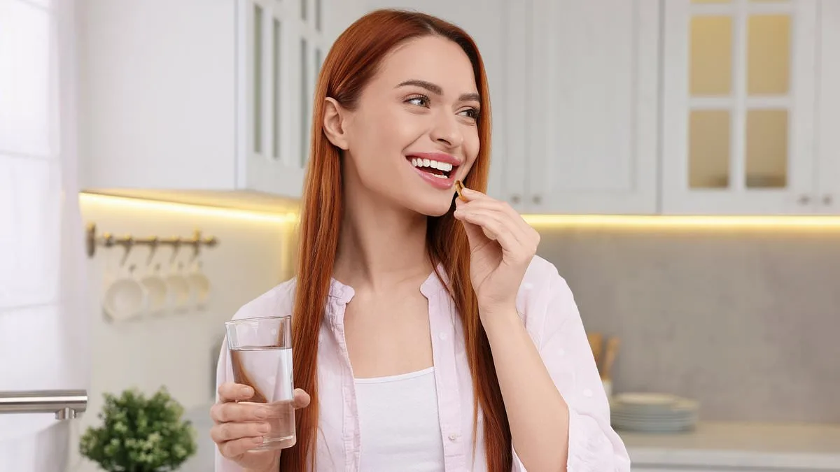 Deadly Salmonella Contamination in Wellness Supplement Sparks Urgent Recall and Health Warnings