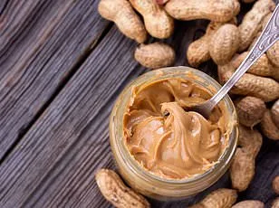 Deadly Salmonella Contamination in Wellness Supplement Sparks Urgent Recall and Health Warnings