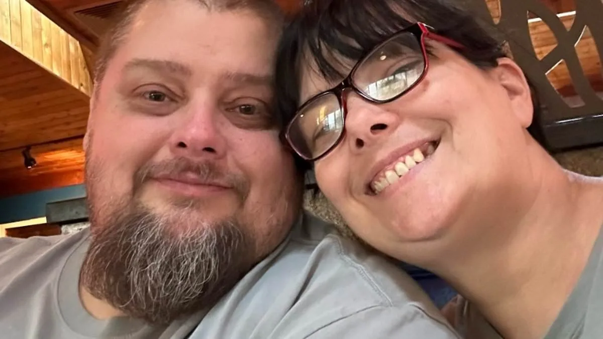 Devastating House Fire in Dixie County Claims Six Lives, Including Four Children and an Infant