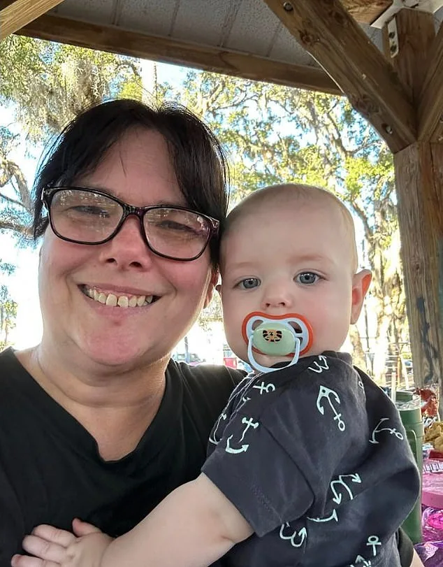 Devastating House Fire in Dixie County Claims Six Lives, Including Four Children and an Infant