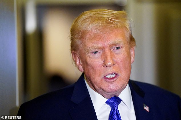 German Army Chief Warns of Escalating Russian Threat: Cyber Attacks and Potential NATO Invasion Loom as Europe Braces for Unimaginable Consequences