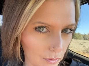 Kentucky Mother Pleads for Vaping Ban After Son's Life-Threatening Lung Collapse