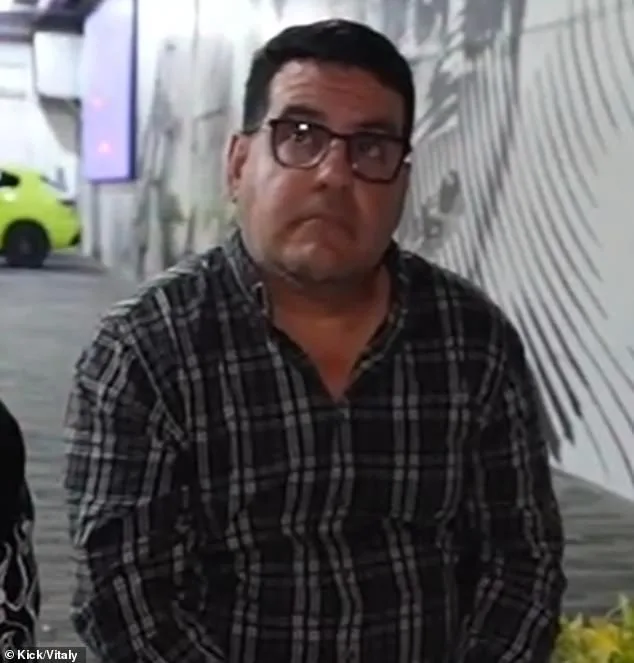 Miami-Dade Deputy Arrested in Sting Operation After Allegedly Meeting Decoy Posing as Minor