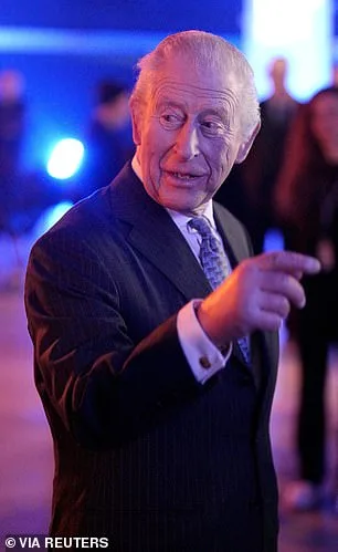 Royal Family Unites in Backing King's Call for Unimpeded Legal Processes Amid Prince Andrew's Arrest