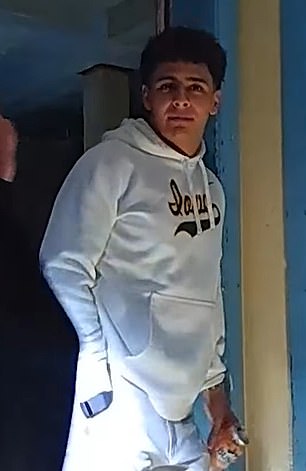 Shocking Hazing Ritual Revealed at University of Iowa Fraternity Following Fire Alarm