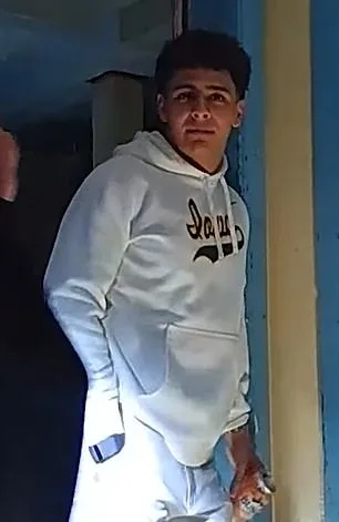 Shocking Hazing Ritual Revealed at University of Iowa Fraternity Following Fire Alarm