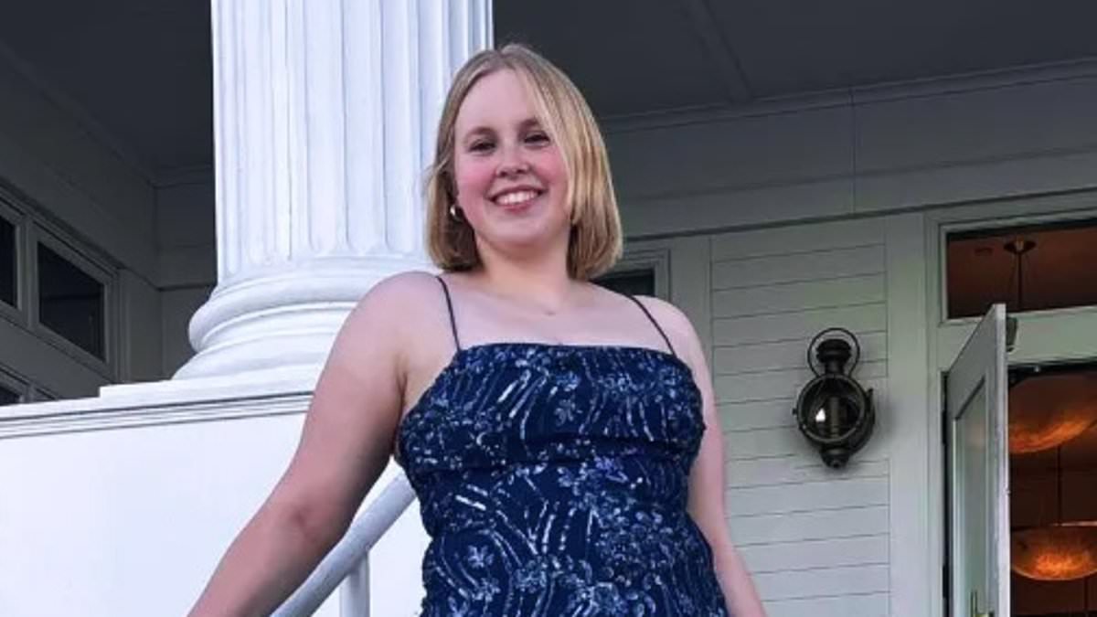 20-Year-Old Skier Dies in Crash at Granite Peak, Raising Safety Concerns