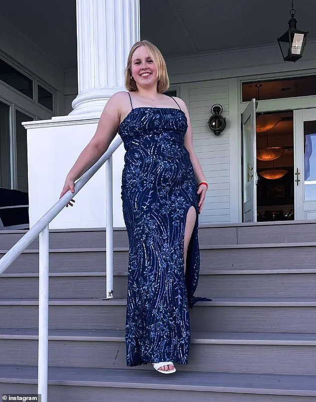 20-Year-Old Skier Dies in Crash at Granite Peak, Raising Safety Concerns