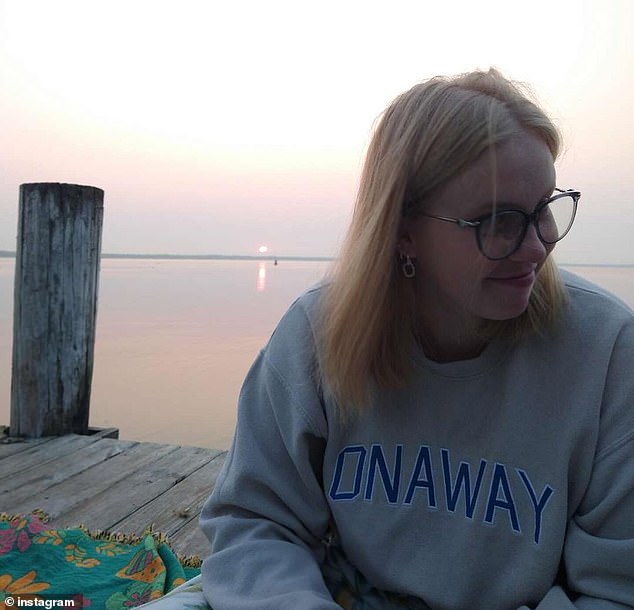 20-Year-Old Skier Dies in Crash at Granite Peak, Raising Safety Concerns