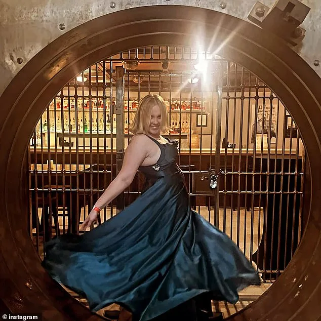 20-Year-Old Skier Dies in Crash at Granite Peak, Raising Safety Concerns