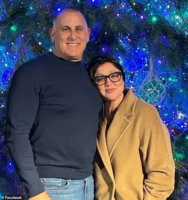 Alleged Inappropriate Conduct by Husband of Labor Secretary Sparks Investigation at Washington Headquarters