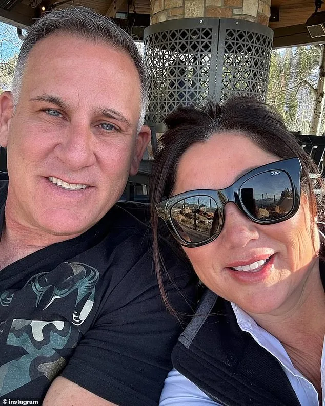 Alleged Inappropriate Conduct by Husband of Labor Secretary Sparks Investigation at Washington Headquarters