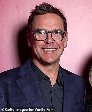 Anna de Peyster, Wife of Rupert Murdoch, Dies at 81