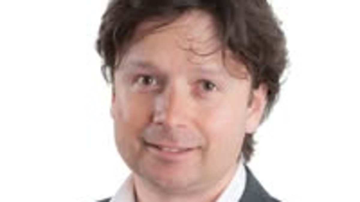 Asos Co-Founder Quentin Griffiths Dies in Mysterious Pattaya Fall; Legal Dispute With Ex-Wife Raises Foul Play Questions