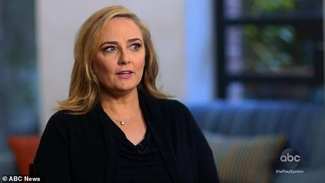 Bittersweet Justice: Andrew Mountbatten-Windsor's Arrest and Legacy of Epstein Victim Virginia Giuffre