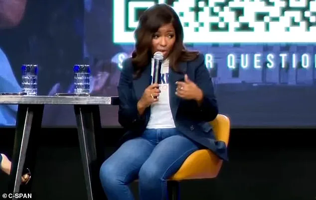 Crockett Reignites Feud with Greene, Mocking Past Eyelash Clash