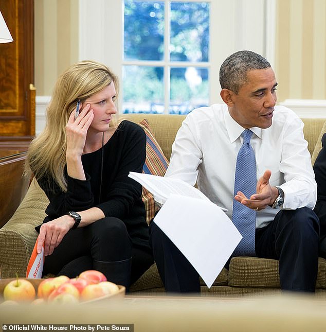 Epstein Files Reveal Surprising Connection Between Former White House Counsel and Secret Service Prostitution Scandal