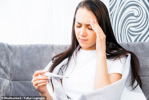 Holy Grail of Immunology: Scientists Edge Closer to Universal Nasal Vaccine That Could Prevent Viruses, Bacteria, and Allergies