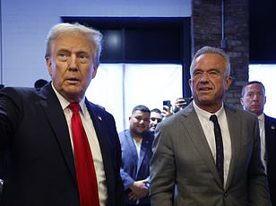 Holy Grail of Immunology: Scientists Edge Closer to Universal Nasal Vaccine That Could Prevent Viruses, Bacteria, and Allergies