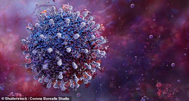 Holy Grail of Immunology: Scientists Edge Closer to Universal Nasal Vaccine That Could Prevent Viruses, Bacteria, and Allergies