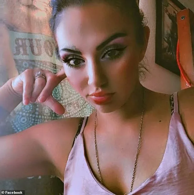 Mother of Five Brutally Murdered and Hidden in Montana Freezer