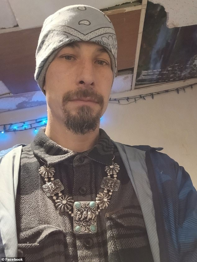 Mother of Five Brutally Murdered and Hidden in Montana Freezer