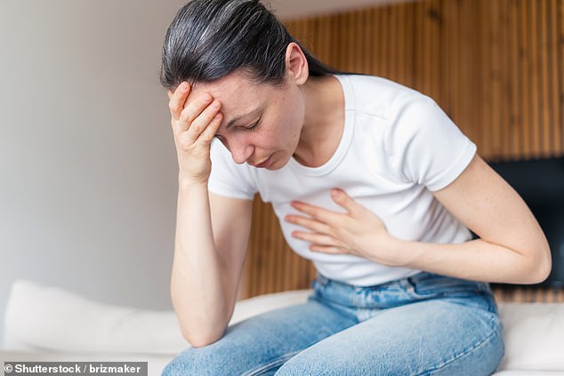 New Study Reveals Hidden Heart Attack Risks in Young Women and Menopausal Women, Urging Reevaluation of SCAD Detection Methods