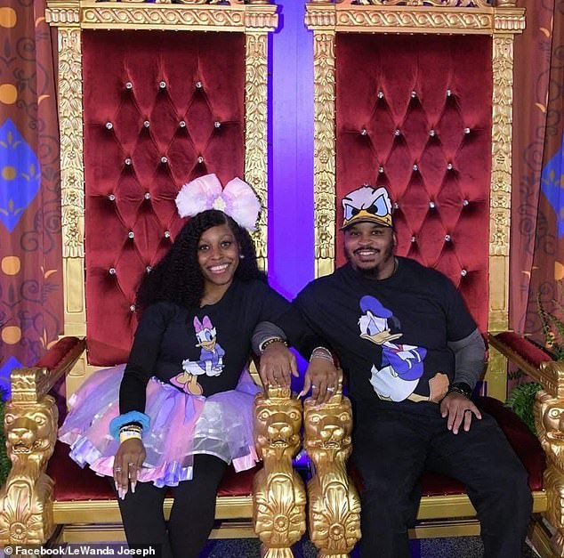 Romantic Evening Turns Perilous at Disneyland as Iconic Ficus Tree Collapses, Sparking Safety Concerns