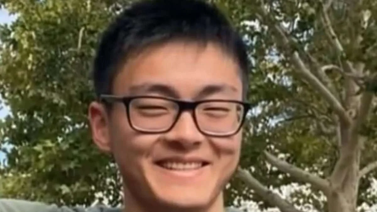 Skier Found Dead in Lake Tahoe Days After Avalanche Buried Eight Mothers