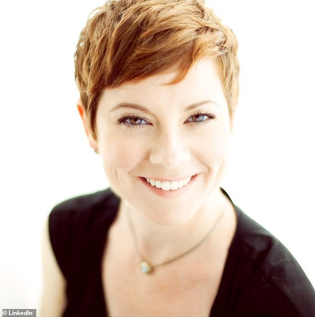 The Power of Plant-Based Diets in Cancer Prevention: Insights from Mediterranean and Asian Traditions