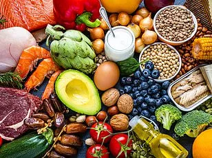 The Power of Plant-Based Diets in Cancer Prevention: Insights from Mediterranean and Asian Traditions
