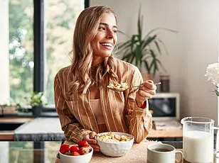 Tragic Death of Prince Baelor Targaryen in Brutal Trial-by-Combat Sparks Fan Outcry