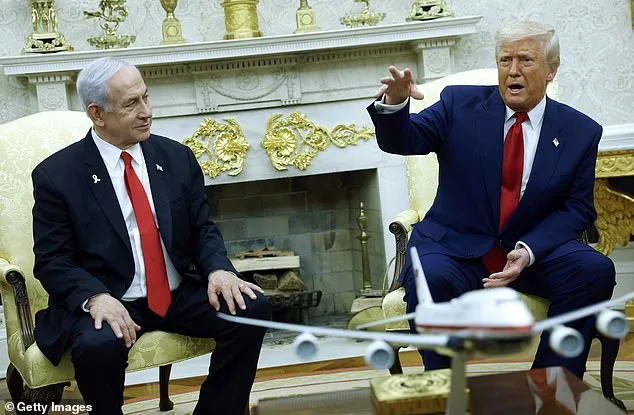 Trump's Air Force Fleet Rebranded: From Jackie Kennedy Blue to Bold Red, White, and Gold