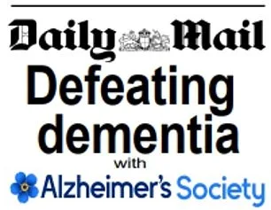UK Dementia Crisis Deepens as Young-Onset Cases Surge and Underreporting Reveals Hidden Toll