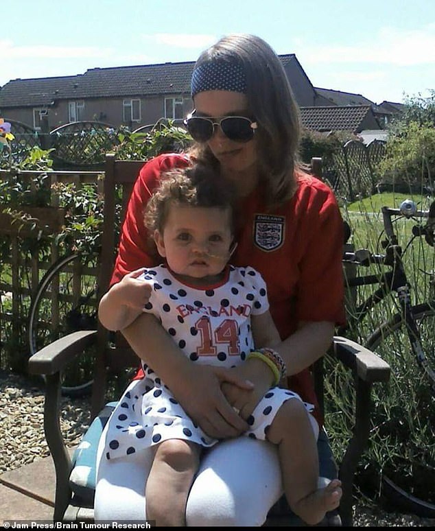 When Tinnitus Wasn't the Culprit: A Mother's Fight Against a Misdiagnosed Brain Tumor